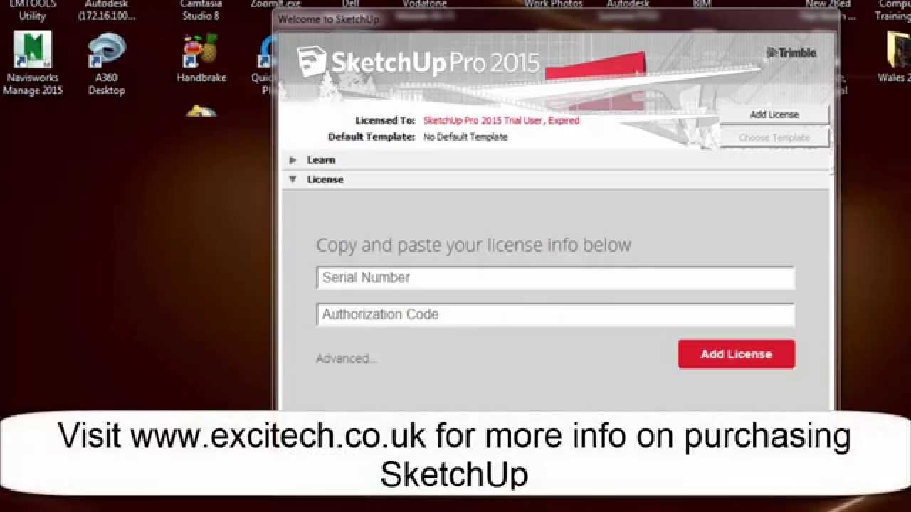 Google Sketchup Pro Free Mac Download
